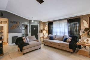 152  Parkwood Drive, Royal Palm Beach, FL 33411 Sold 11/18/22