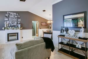 152  Parkwood Drive, Royal Palm Beach, FL 33411 Sold 11/18/22