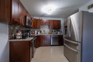 204  Foxtail Drive   F-1, Green Acres, FL 33415 Sold 11/10/22