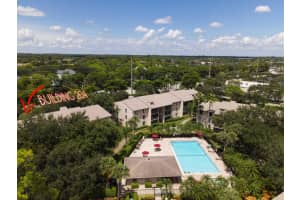 204  Foxtail Drive   F-1, Green Acres, FL 33415 Sold 11/10/22