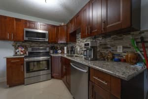 204  Foxtail Drive   F-1, Green Acres, FL 33415 Sold 11/10/22