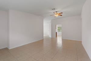 1950 SW Newport Isles Boulevard, Port Saint Lucie, FL 34953 Sold 01/19/23