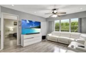 842  Banks Road, Coconut Creek, FL 33063 Sold 11/18/22