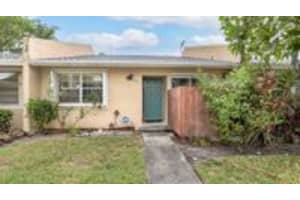 842  Banks Road, Coconut Creek, FL 33063 Sold 11/18/22