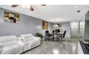 842  Banks Road, Coconut Creek, FL 33063 Sold 11/18/22