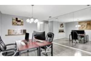 842  Banks Road, Coconut Creek, FL 33063 Sold 11/18/22