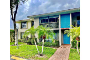 9935  Pineapple Tree Drive   207, Boynton Beach, FL 33436 Sold 04/17/23