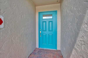 9935  Pineapple Tree Drive   207, Boynton Beach, FL 33436 Sold 04/17/23