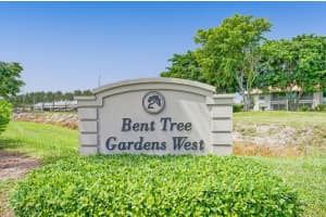 9935  Pineapple Tree Drive   207, Boynton Beach, FL 33436 Sold 04/17/23