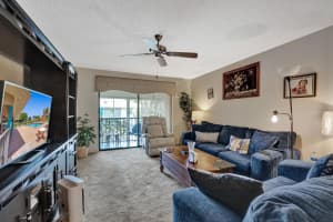 9935  Pineapple Tree Drive   207, Boynton Beach, FL 33436 Sold 04/17/23