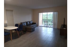 490 NW 20th Street   2020, Boca Raton, FL 33431 Sold 10/17/22