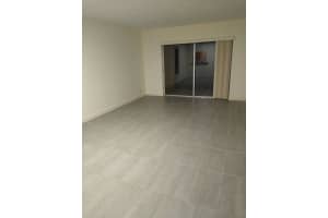 490 NW 20th Street   2020, Boca Raton, FL 33431 Sold 10/17/22