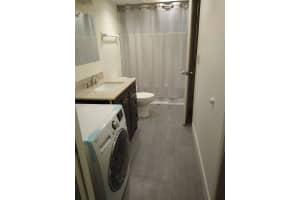 490 NW 20th Street   2020, Boca Raton, FL 33431 Sold 10/17/22