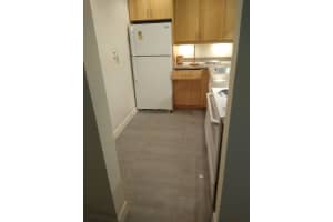 490 NW 20th Street   2020, Boca Raton, FL 33431 Sold 10/17/22