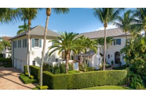 2276  Bay Village Court, West Palm Beach, FL 33410 Sold 12/02/22