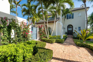 2276  Bay Village Court, West Palm Beach, FL 33410 Sold 12/02/22