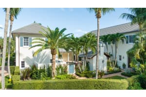 2276  Bay Village Court, West Palm Beach, FL 33410 Sold 12/02/22
