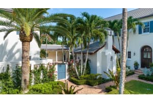2276  Bay Village Court, West Palm Beach, FL 33410 Sold 12/02/22
