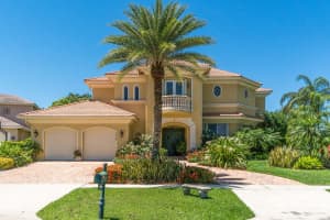 7498  Dublin Drive, Boca Raton, FL 33433 Sold 06/05/23