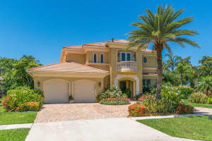 7498  Dublin Drive, Boca Raton, FL 33433 Sold 06/05/23