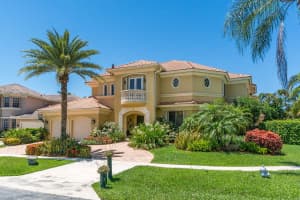 7498  Dublin Drive, Boca Raton, FL 33433 Sold 06/05/23