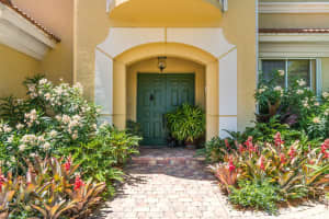 7498  Dublin Drive, Boca Raton, FL 33433 Sold 06/05/23