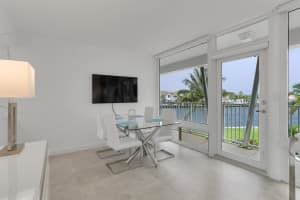 1221  Hillsboro Mile    38b, Hillsboro Beach, FL 33062 Sold 12/14/22