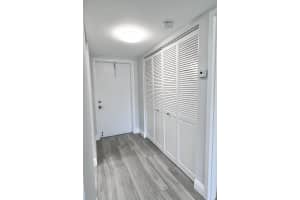 3  Abbey Lane   207, Delray Beach, FL 33446 Sold 10/17/22