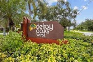 2885 SW 22nd Circle   50d, Delray Beach, FL 33445 Sold 11/10/22