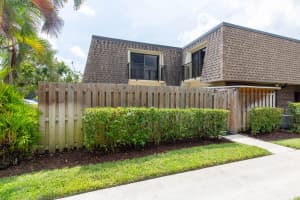 2885 SW 22nd Circle   50d, Delray Beach, FL 33445 Sold 11/10/22