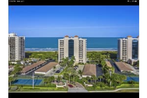 3000 N Highway A1a    2c, Hutchinson Island, FL 34949 Sold 03/15/23