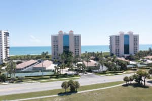 3000 N Highway A1a    2c, Hutchinson Island, FL 34949 Sold 03/15/23