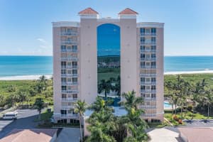 3000 N Highway A1a    2c, Hutchinson Island, FL 34949 Sold 03/15/23