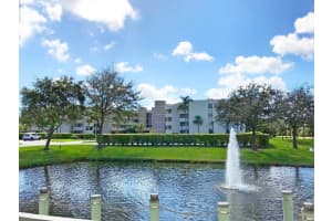5901  Camino Del Sol    402, Boca Raton, FL 33433 Sold 10/14/22
