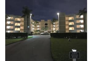 5901  Camino Del Sol    402, Boca Raton, FL 33433 Sold 10/14/22