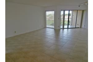 5901  Camino Del Sol    402, Boca Raton, FL 33433 Sold 10/14/22