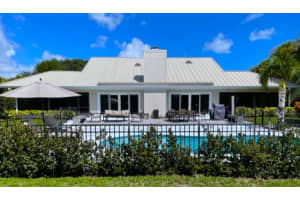 5804 SE Glen Eagle Way, Stuart, FL 34997, Sold 02/21/23