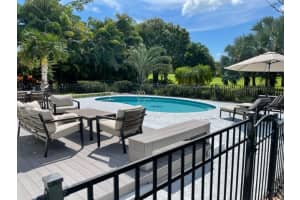 5804 SE Glen Eagle Way, Stuart, FL 34997, Sold 02/21/23