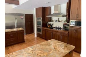 5804 SE Glen Eagle Way, Stuart, FL 34997, Sold 02/21/23