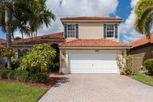 8073  Saw Palmetto Lane, Boynton Beach, FL 33436 Sold 03/03/23