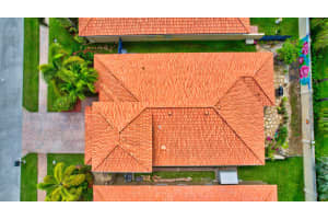 8073  Saw Palmetto Lane, Boynton Beach, FL 33436 Sold 03/03/23