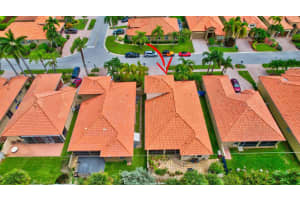8073  Saw Palmetto Lane, Boynton Beach, FL 33436 Sold 03/03/23