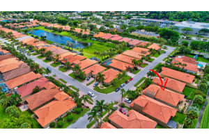 8073  Saw Palmetto Lane, Boynton Beach, FL 33436 Sold 03/03/23