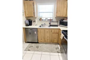 21894  Lake Forest Circle   106, Boca Raton, FL 33433 Sold 10/01/22