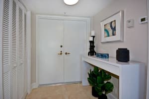 5200 N Ocean Drive   1203, Singer Island, FL 33404 Sold 06/30/23