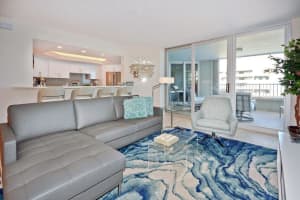 5200 N Ocean Drive   1203, Singer Island, FL 33404 Sold 06/30/23