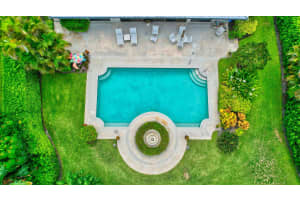 612  Pine Lake Drive, Delray Beach, FL 33445 Sold 11/17/22