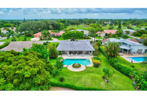 612  Pine Lake Drive, Delray Beach, FL 33445 Sold 11/17/22