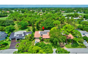 654 W Lakewoode Circle, Delray Beach, FL 33445 Sold 11/17/22