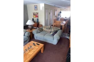 4699  Orleans Court   C, West Palm Beach, FL 33415 Sold 12/28/22